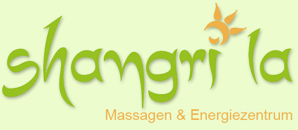ShangriLa Massagen und Energiezentrum Kochel
